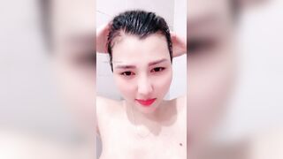 Gái show xem cực phê cực cuốn p2