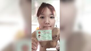 Vay tiền 3