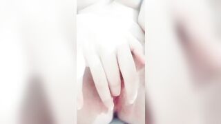 Clip Sex Em Loan  Hải Dương Cực Hot Lúc Này Được Tìm Kiếm