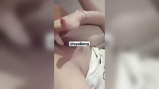 Syaliong 2