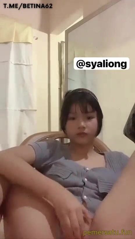 Syaliong 4
