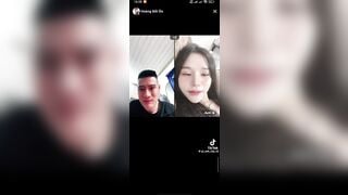 My thỏ trả kèo móc lồn trên live cực nứng dâm không chịu được