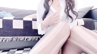 Thudam-66