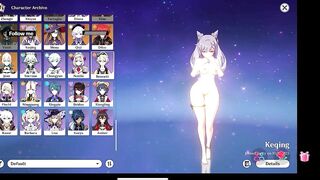ggbbnnnn