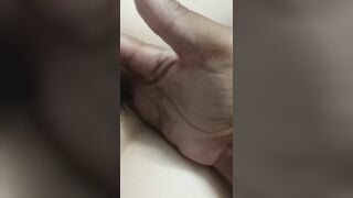 Lồn e gái họ