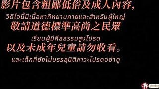 走马探花 05