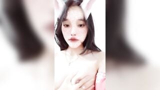 Kỳ xinh gái