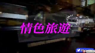 走马探花 13