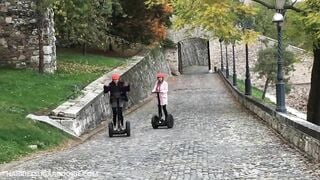 tây gạ địt 2 e châu á