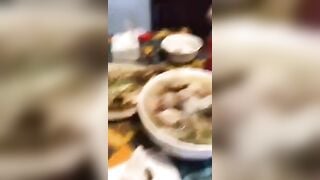 Thú vui các e trung quốc