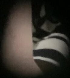 hàng xóm nha