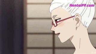 hentai nè