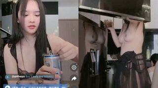 Săn Được Em Hàng Vn Live App Trung Show Hàng Cực Múpp