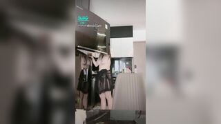 Săn Được Em Hàng Vn Live App Trung Show Hàng Cực Múpp
