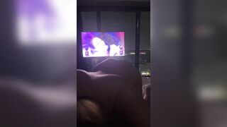Vụa chúa cũng chỉ đến thế thôi