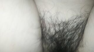 Đụ vợ dâm nữa đêm nứng lồn lên đòi đụ bắn tinh trùng đầy vô mu lồn