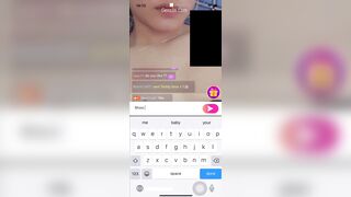 Gạ được em 2ka9 chatsex dáng ngon khiến bao ae ao ước