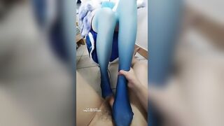 Cosphay p42