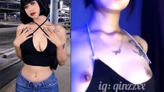 Clip Sex Bảo Quyên 2ka7 Cực Bốc Lửa Với Body 3 Vòng Chuẩn Chỉ