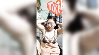 chị mb chưa chồng