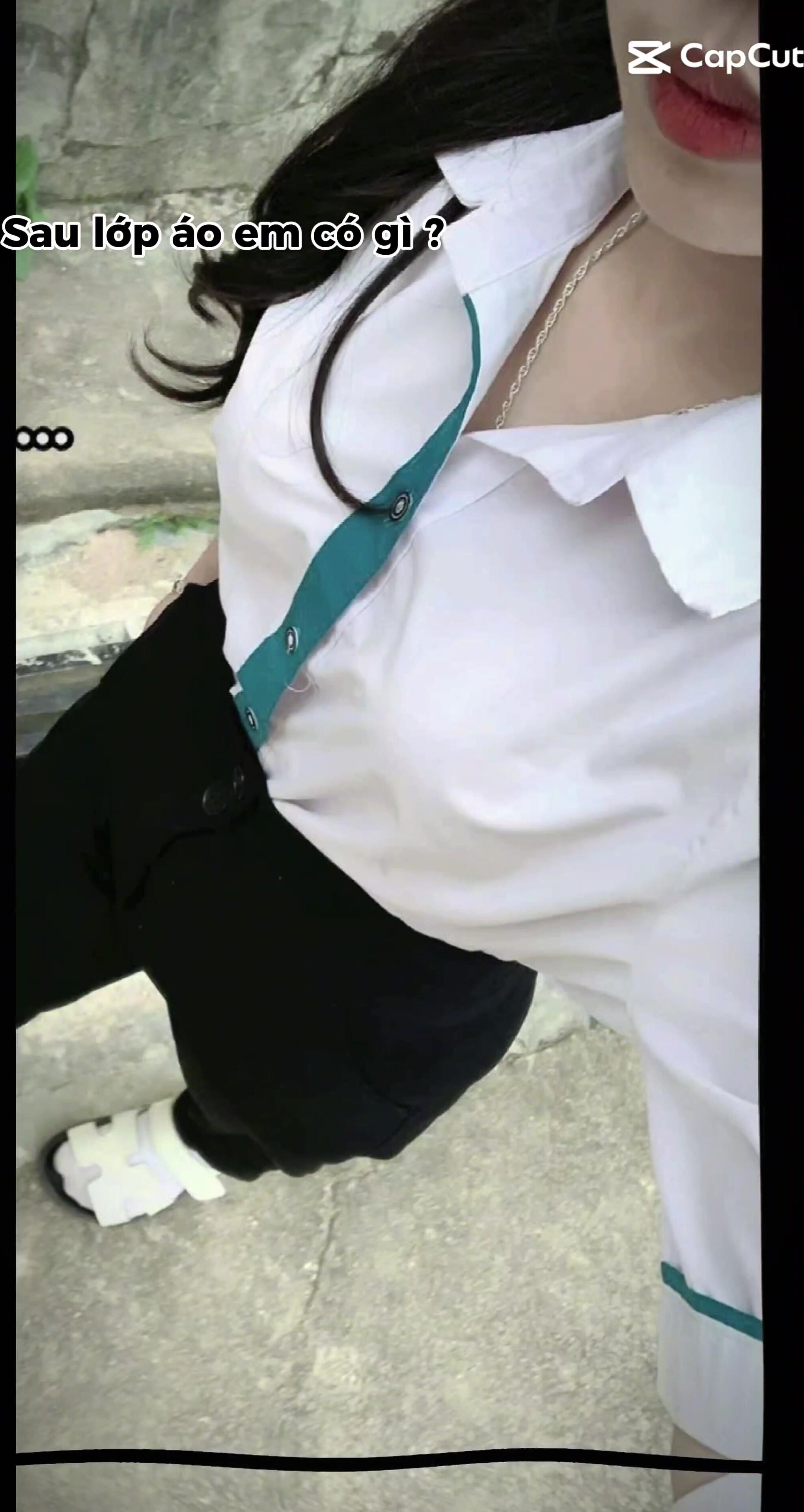 Kím anh ny cuto mè khó quá trùi🤭😣😣