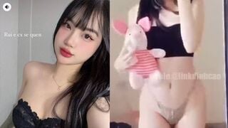 Thu Hiền 2ka7 Cực Phẩm Địt Em Lần Sướng Liền Hai Kiếp