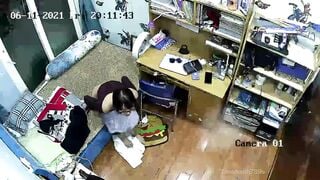 Hackcam 2
