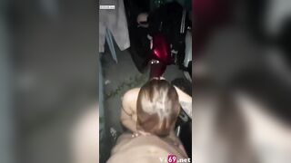 Đụ nhau giữa phòng trọ