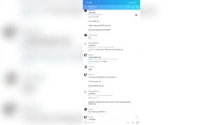 Liên hệ trong mô tả ( vào có phí )