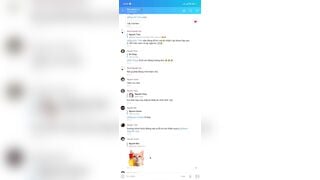 Liên hệ trong mô tả ( vào có phí )