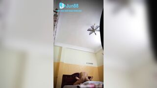 26.54kỉ niệm chếch gái mát xa