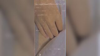 Khánh Trâm 2ka7 Có Hình Xăm Nhện Ở Eo Giọng Rên Nứng Cặc