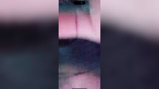 Call sex cùng em nyc
