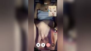 E bảo ngọc k4 đh hồng bàng