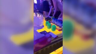 Quán karaoke nào đây nhìn nứng thật sự