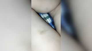 Vụng trộm rồi mới thấy sự kích thích