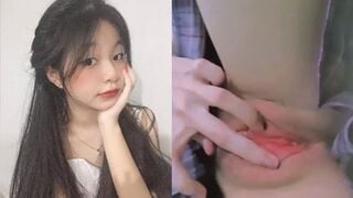 Clip Sex Trà Ngọc 2ka8 Nhìn Vậy Mà Múp THật