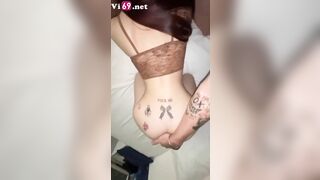 Full video meymey 2