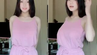 Clip sex Thúy Thanh học sinh thành thạo mọi chiêu thức