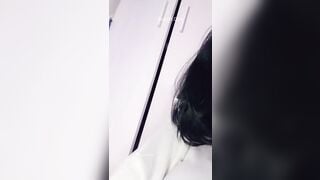 Clip Sex Khánh Lynh Với Cái Lồn Múp Hồng Nhiều Nước