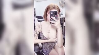 Clip Sex Nữ Người Nhện Cực Phẩm Quay Tay Phê Lòii