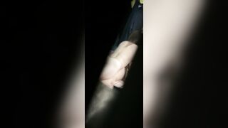 Quay lén e mông to cưỡi ngựa ở phòng trọ