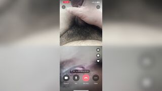 Chát sex với mb dâm gần nhà