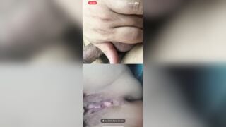Chát sex với mb dâm gần nhà phần 2