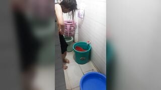 Vube nhưng đẹp