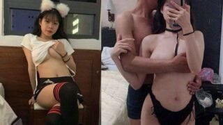 Đi Đà Lạt Mà Không Địt Là Quá Phíi