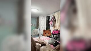Xin Mẹ Sang Nhà Chỉ Bài Cho Bạn Mà Là Bài Tập Đụu