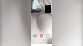 Em người iu call show hàng cho xem