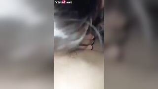 4,84mới dạo đầu em đã khen chim anh to
