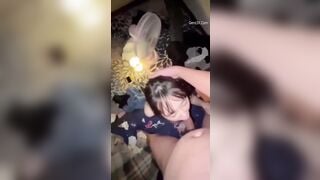 Clip Sex Trúc Phương 2ka7 Gái Teen Bỏ Nhà Qua Đêm Cùng Bạn Trai 2
